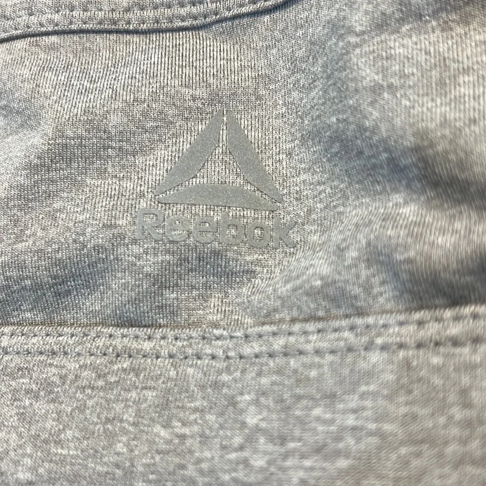 Reebok Sports Bra - Picture 4 of 4